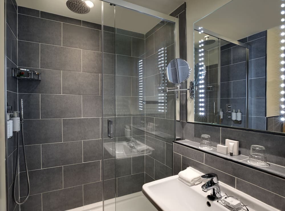 Sloane Square Hotel, London, foto 2