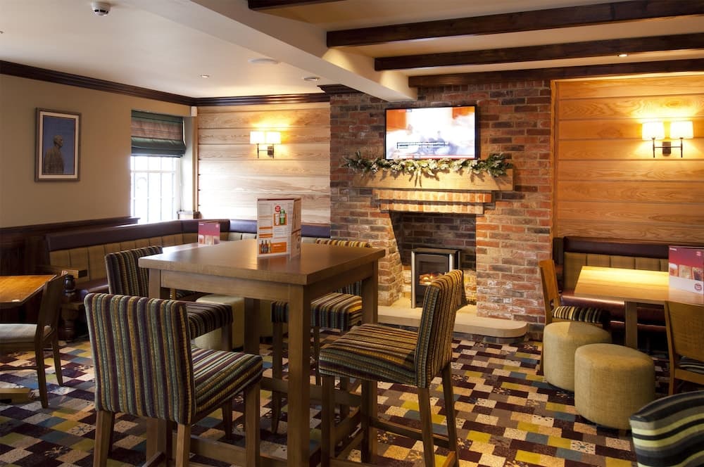 Premier Inn London Dagenham, Dagenham, foto 3
