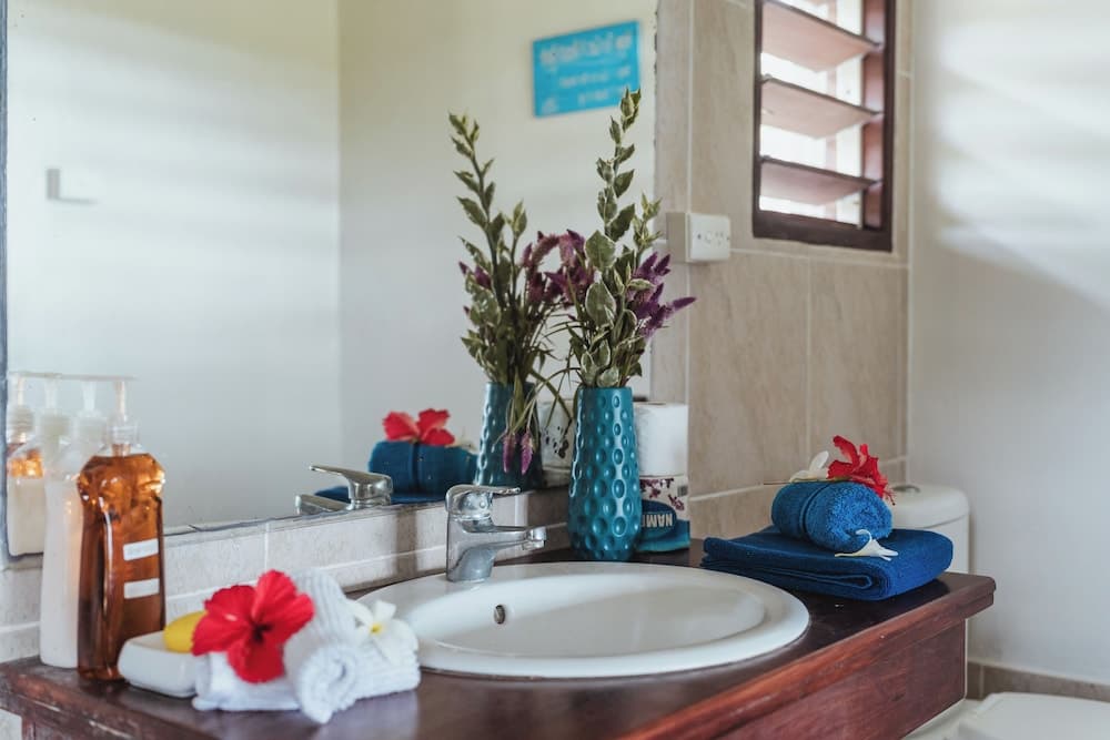Le Life Resort, Epule, foto 3
