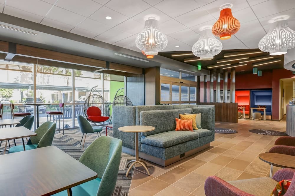 Tru By Hilton Lathrop, CA, Lathrop, foto 3