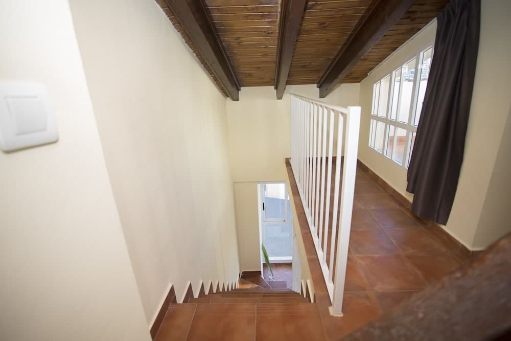 SingularStays Botánico29, Valencia, foto 3