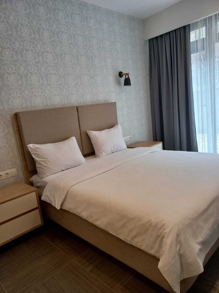 Avenue 30 Hotel, Yerevan, foto 2
