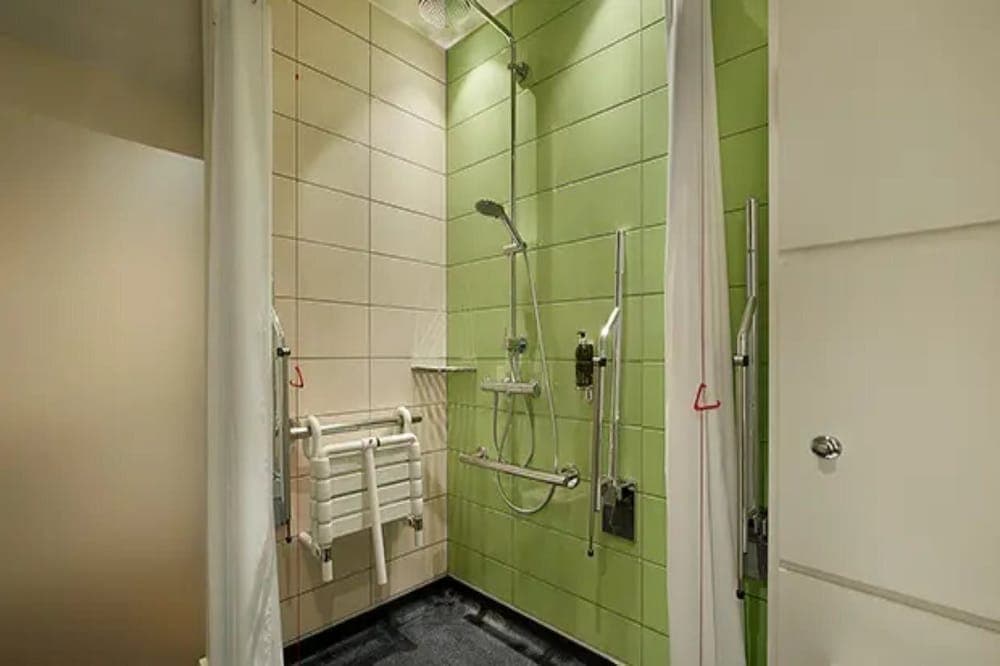Hub By Premier Inn London Tower Bridge, London, foto 3