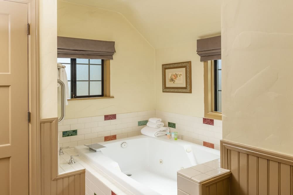 The Pierpont Inn, Ventura, foto 2