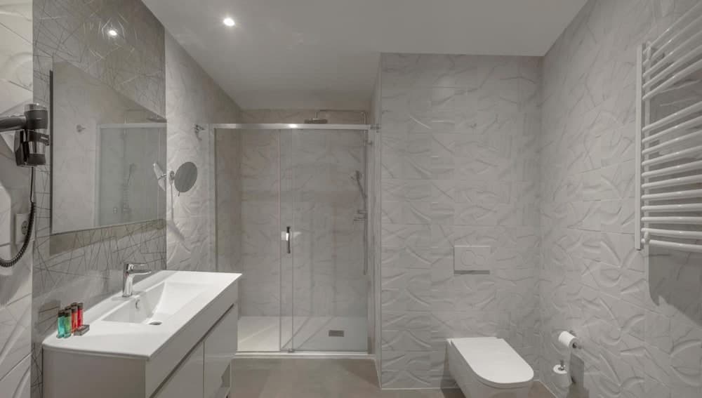 Hotel SH Suite Palace, Valencia, foto 2