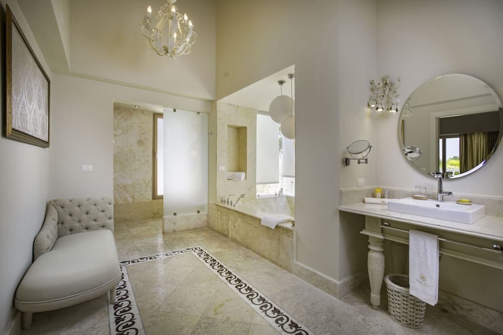 Eden Roc Cap Cana, Punta cana, foto 3