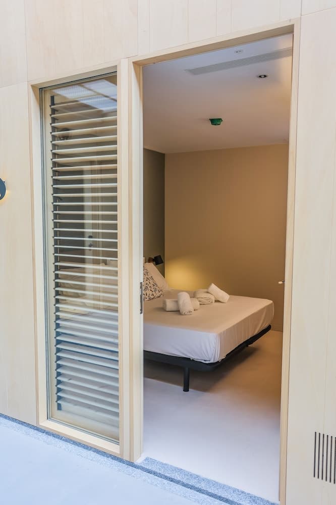 Mythic Valencia Hotel, Valencia, foto 3