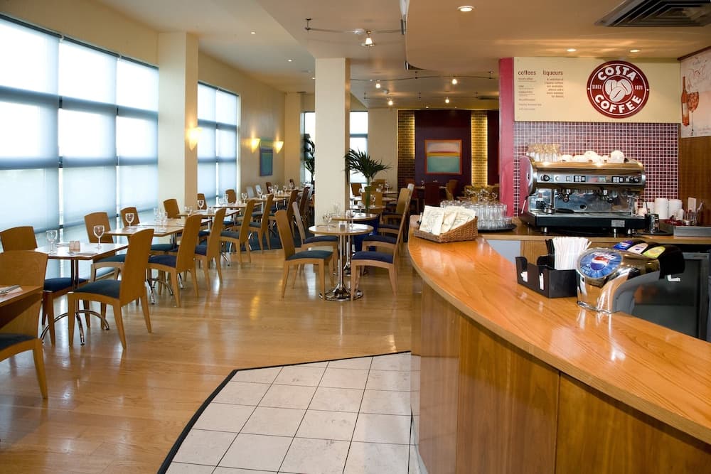 Premier Inn London Wimbledon South, London, foto 2