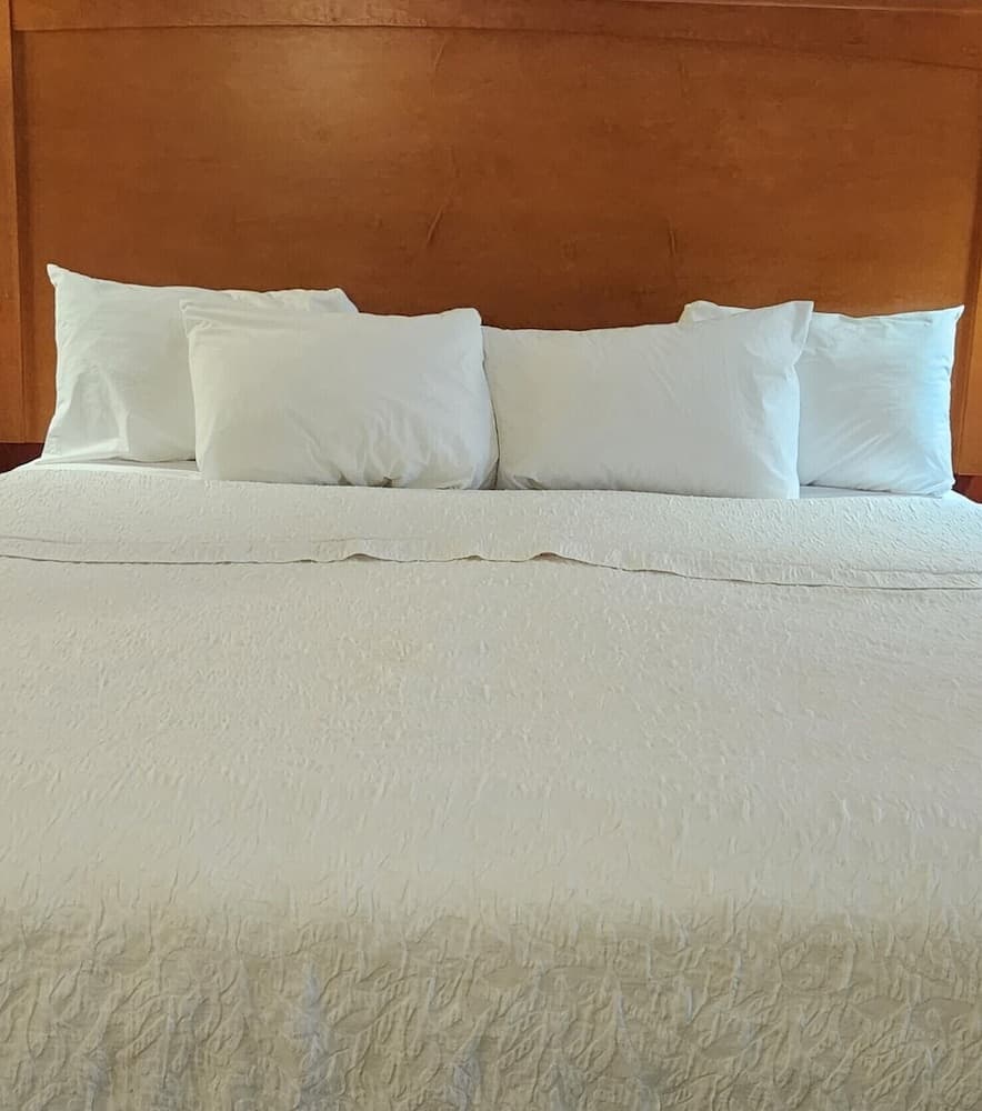 Hampton Inn Twin Falls Id, Twin Falls, foto 3