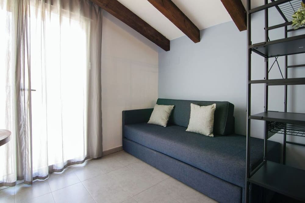 Welcomer Apartments Valencia, Valencia, foto 2