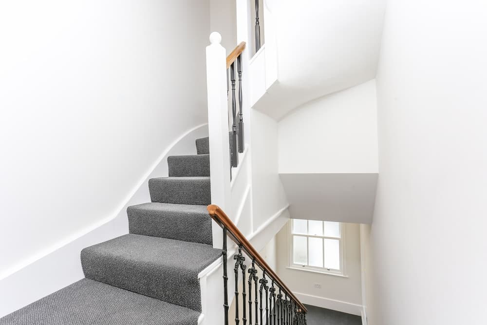 Inverness Terrace Serviced Apartments by Concept Apartments, London, foto 2