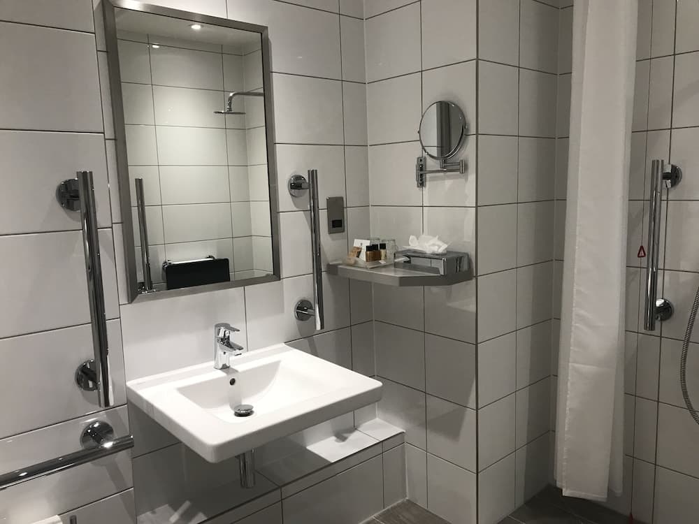 Holiday Inn London - Shepperton by IHG, Shepperton, foto 3