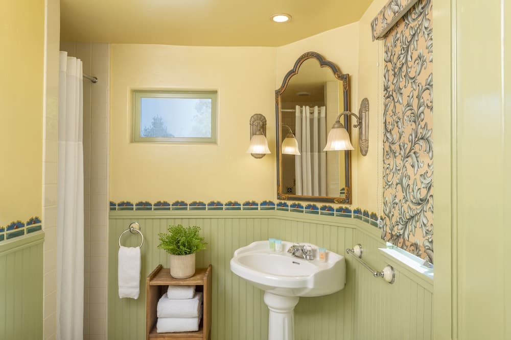 The Pierpont Inn, Ventura, foto 3