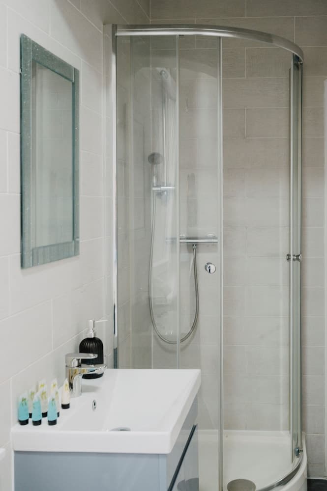 WNS Hotel, London, foto 2