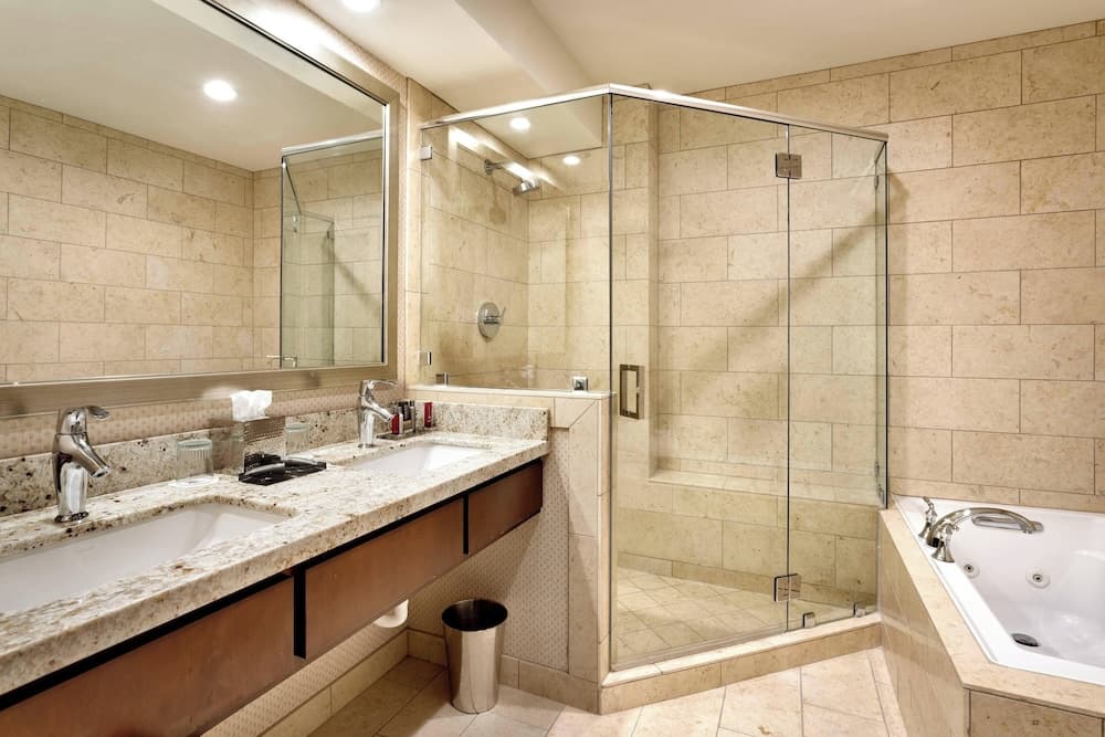 Marriott University Park, Salt Lake City, foto 2