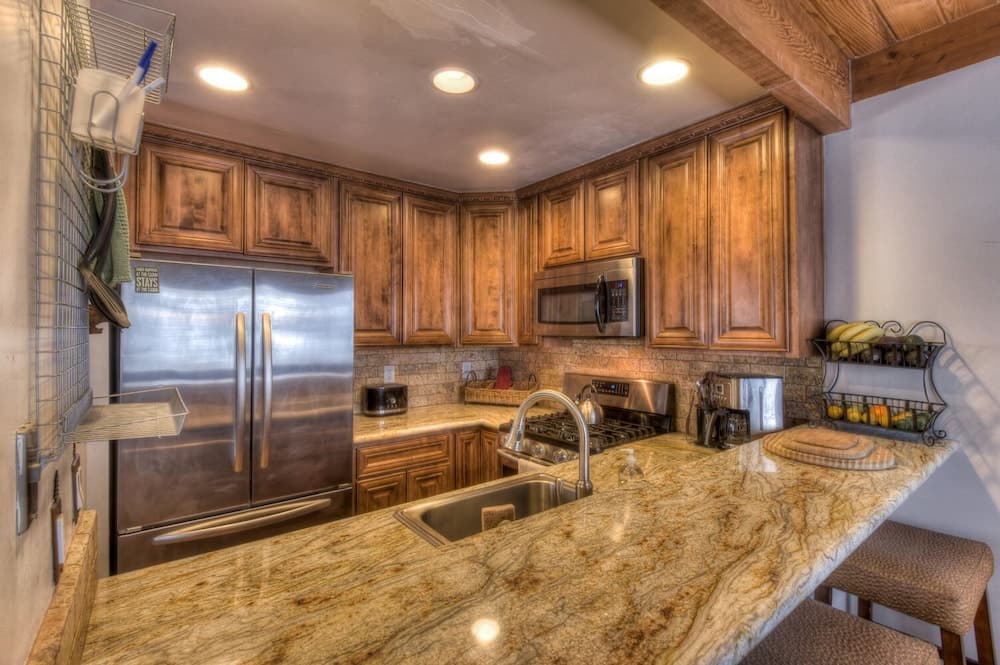 Granlibakken Retreat Near Tahoe Beach!, Tahoe City, foto 2