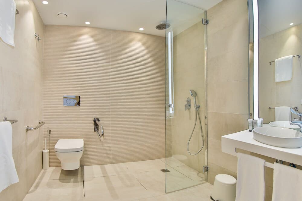 Apartamentos 525 Los Alcázares, Los Alcazares, foto 2