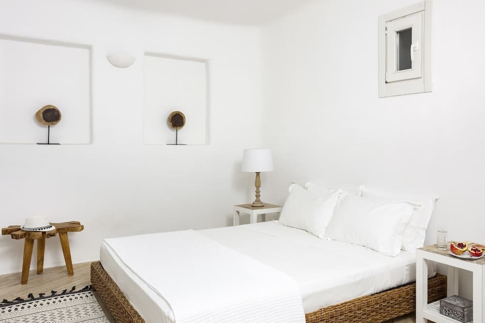 AGL Luxury Villas, Mykonos, foto 2