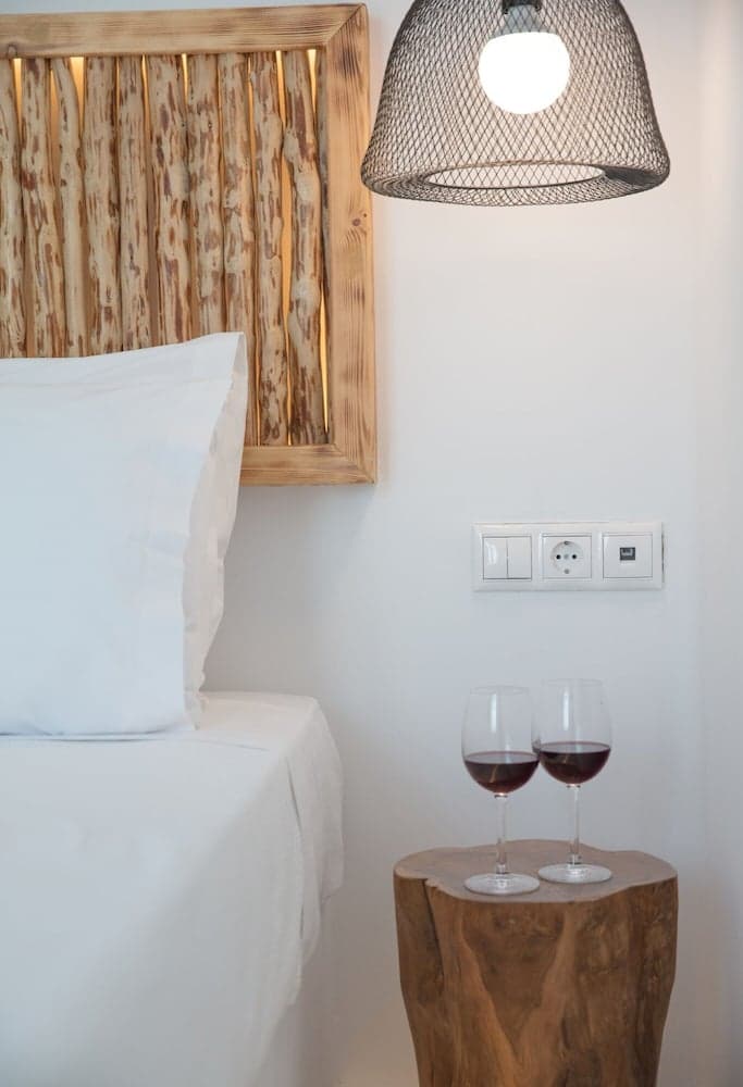 Casa Centro Suites Mykonos, Mykonos, foto 3