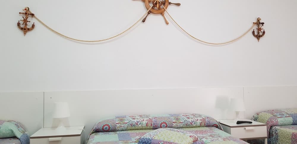 Hostal Loyola - Hostel, Madrid, foto 3