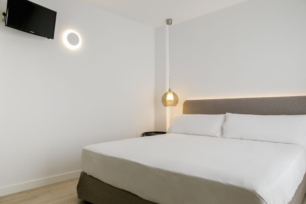 Apartamentos 525 Los Alcázares, Los Alcazares, foto 3