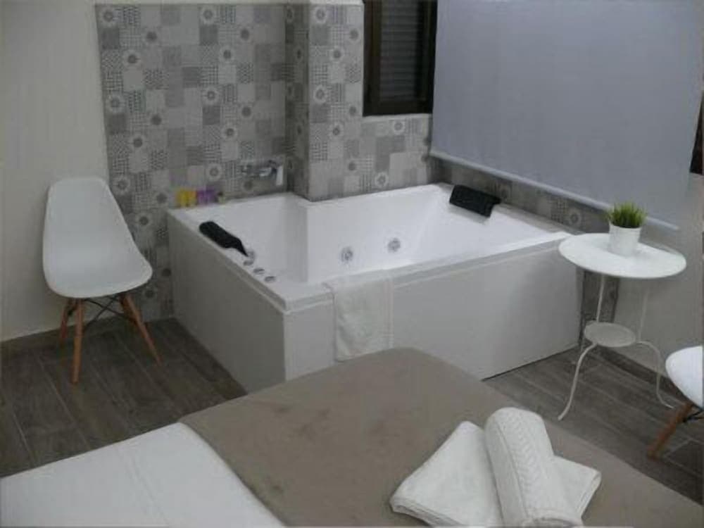 Hostal Cama del Mar, Valencia, foto 3