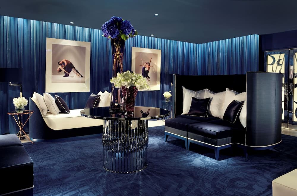 The Dorchester, London, foto 2