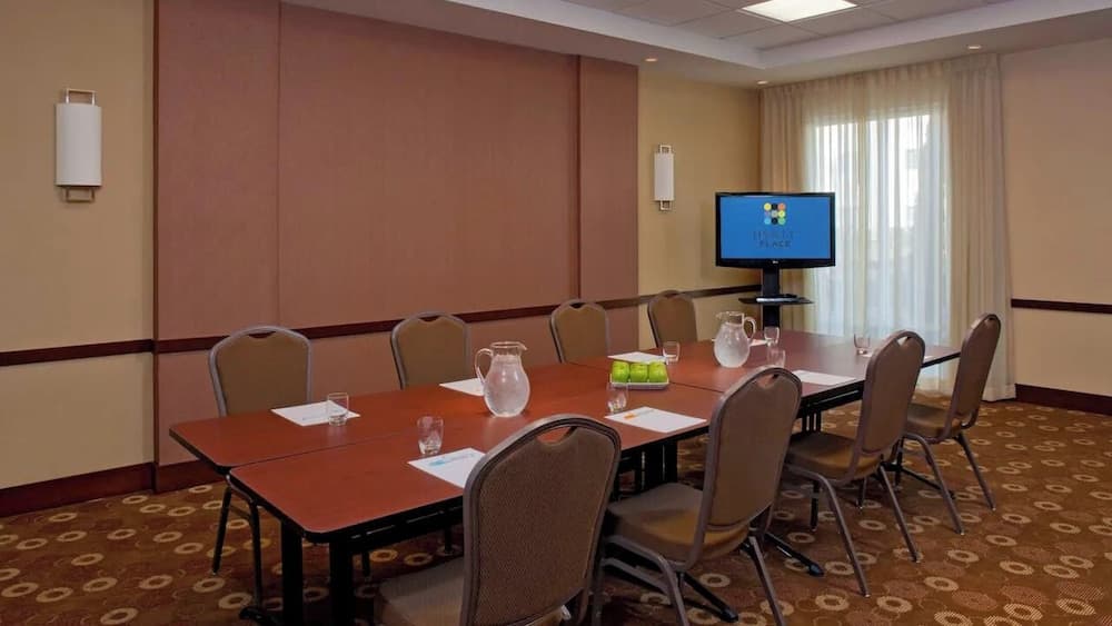 Hyatt Place Phoenix -North, Phoenix, foto 2