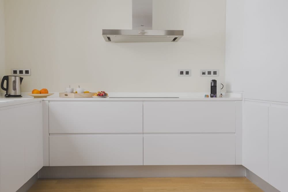 HQ Rooms Apartments San Vicente, Valencia, foto 3