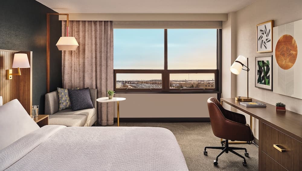 Holiday Inn & Suites Monterey Park Los Angeles by IHG, Monterey Park, foto 3