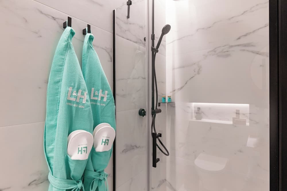 L&H CALLAO SELECTION (Adults only), Madrid, foto 3