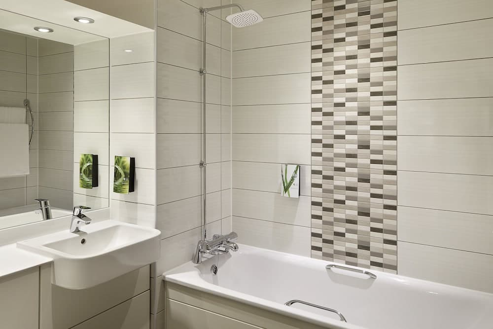Premier Inn London Greenford, Greenford, foto 3