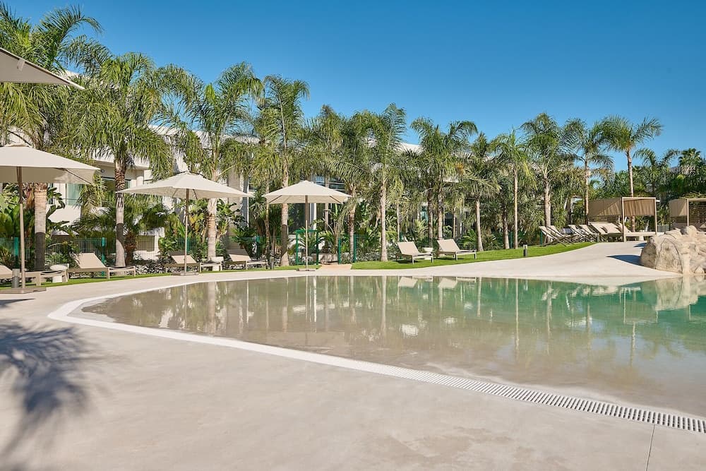 Calderona Wellness, Betera, foto 3