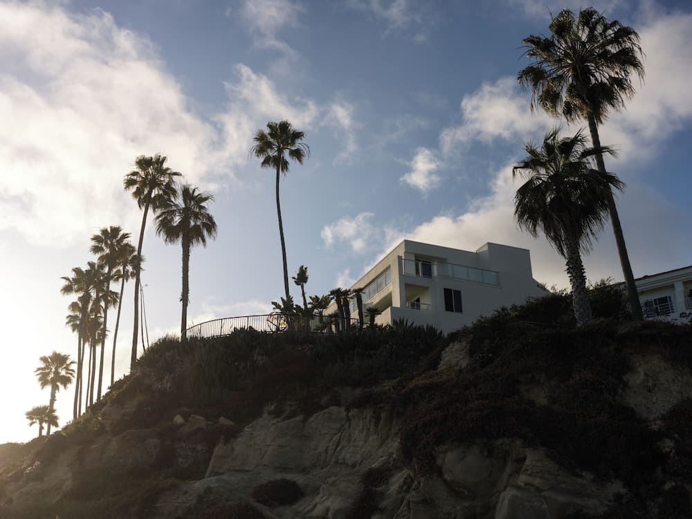 Casa Loma Beach Hotel (formerly The Inn at Laguna Beach), Laguna Beach, foto 2