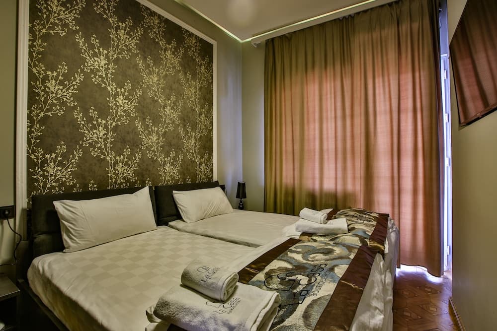 La Casa Hotel Yerevan, Yerevan, foto 3