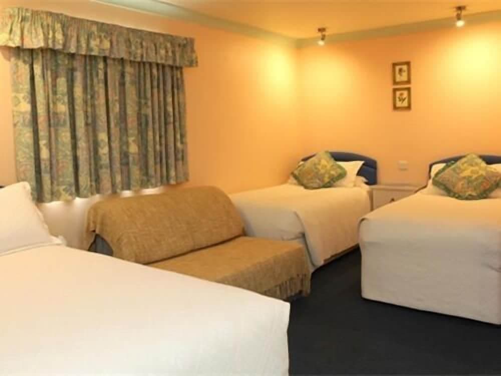 Little Bullocks Farm, Bishop's Stortford, foto 3