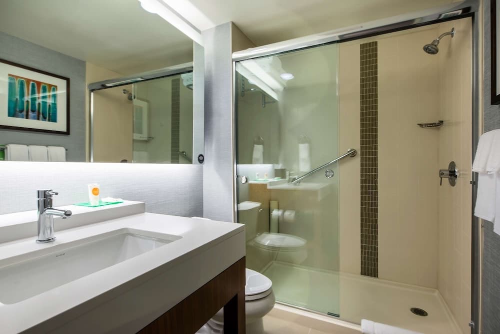 Hyatt Place Delano, Delano, foto 2