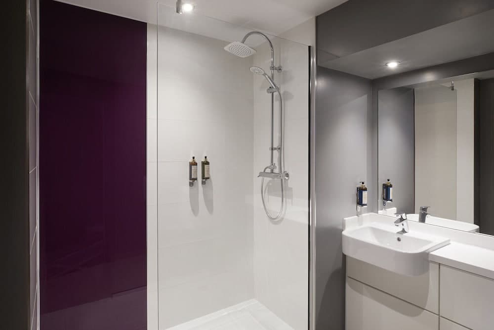 Premier Inn London Wimbledon - Broadway, London, foto 3