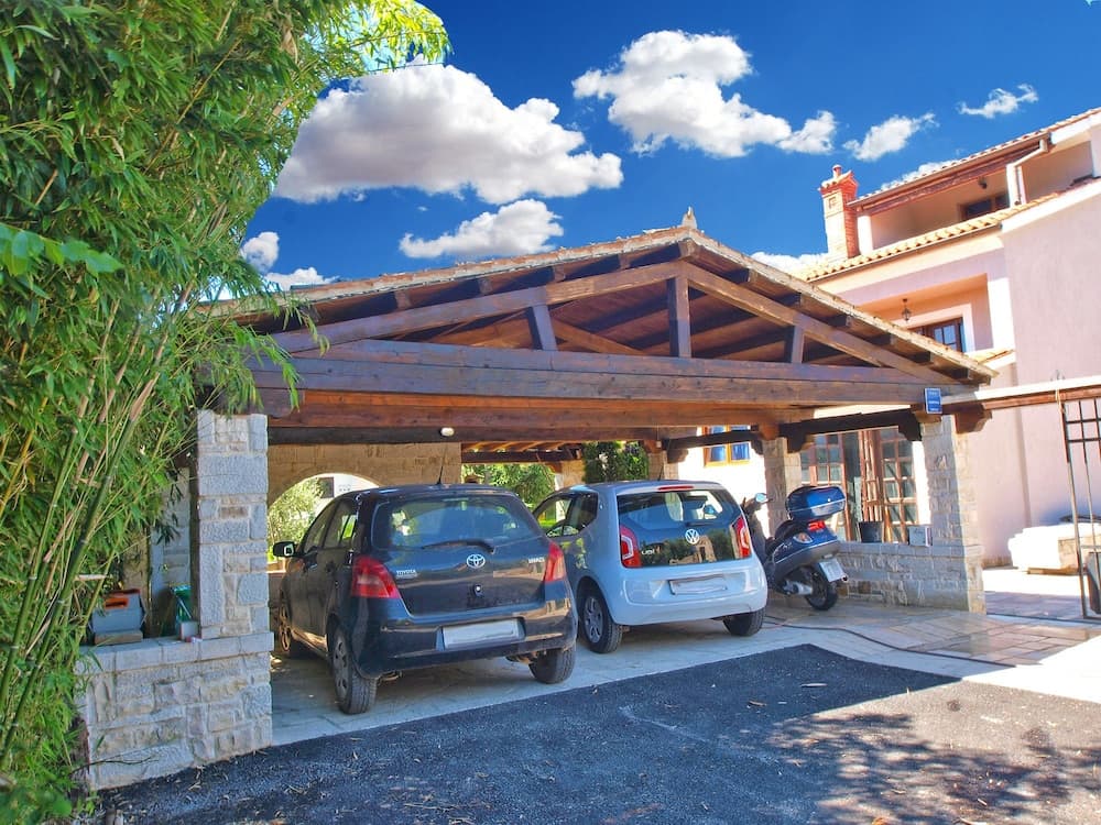 The Americana Village, South Lake Tahoe, foto 2
