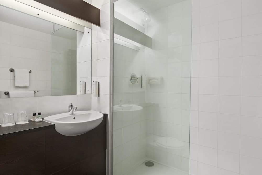 Ramada by Wyndham South Mimms M25, Potters Bar, foto 3