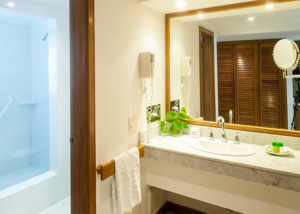 Hotel Irotama XXI, Santa Marta, foto 3