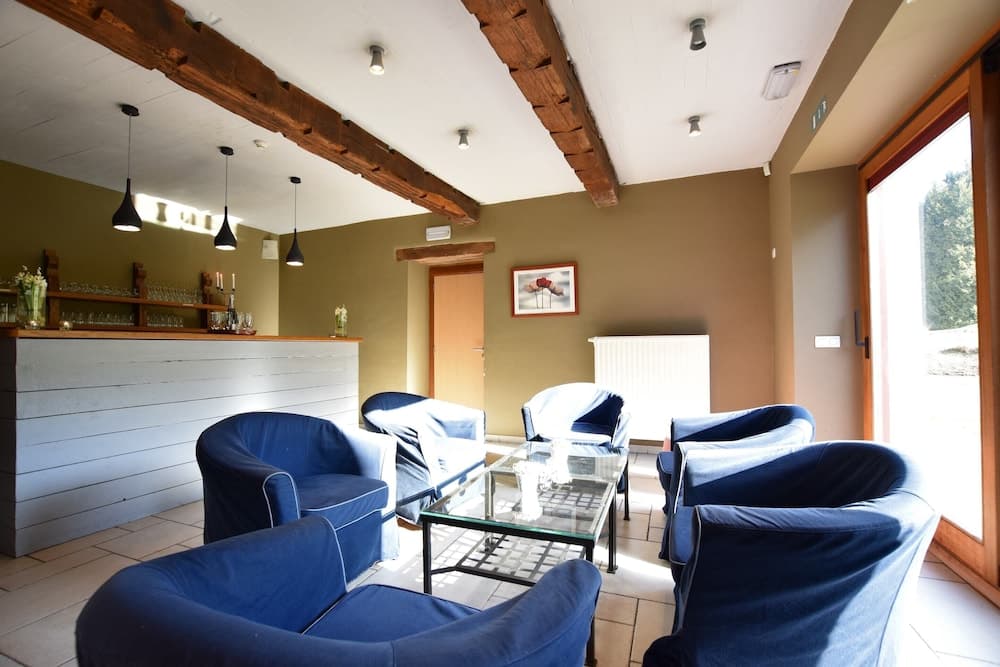 Hostal Tokio, Madrid, foto 3