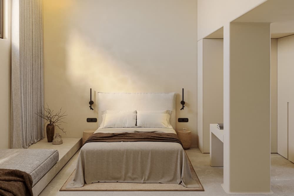VE ZO Suites Mykonos, Mykonos, foto 3