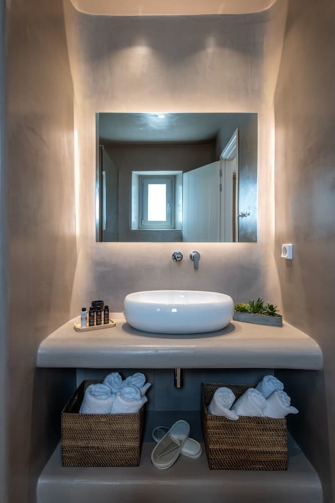 AG Mykonos Villas, Mykonos, foto 3