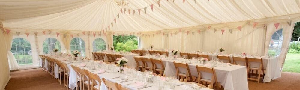 Bed and Breakfast Dunsfold, Godalming, foto 2