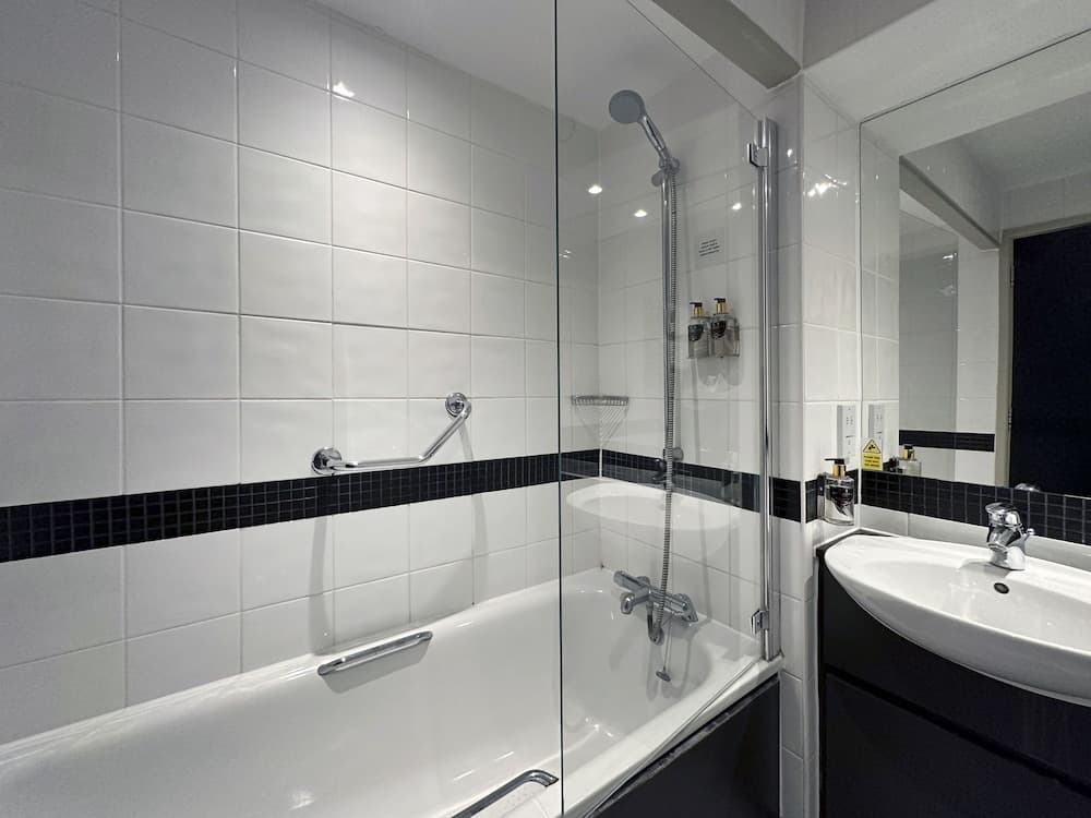 De Vere Latimer Estate, Chesham, foto 3