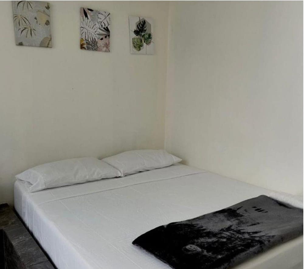Hotel Villanueva Comfort, La candelaria, foto 3