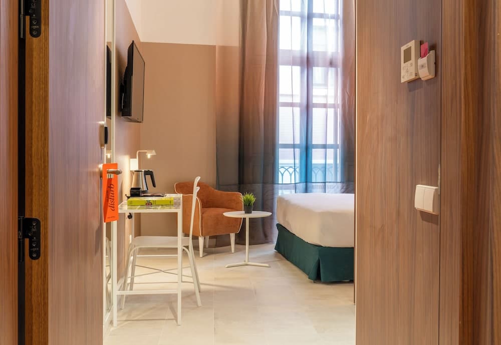 Axel Hotel Valencia – Adults Only, Valencia, foto 2