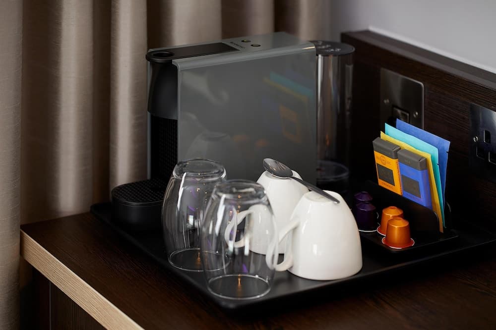 Premier Inn London Sidcup, Sidcup, foto 3