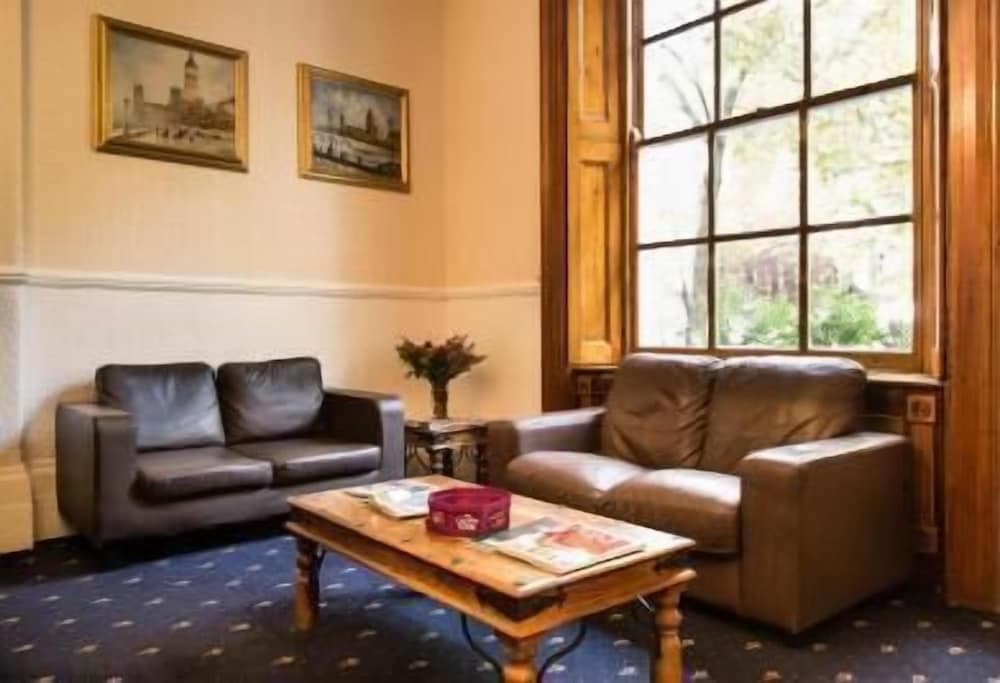 Europa House Hotel, London, foto 2